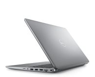 Dell Latitude 5550 Ultra 5 135U/16GB/512/Win11P LTE - 1297729 - zdjęcie 6